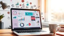 Como Trabalhar de Casa Pela Internet: Um Guia Para Começar