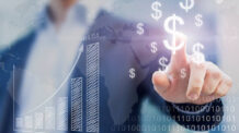 Negócios e Finanças