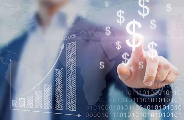 Negócios e Finanças